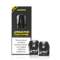 Deposito Argus P1/Z 2ml - Voopoo