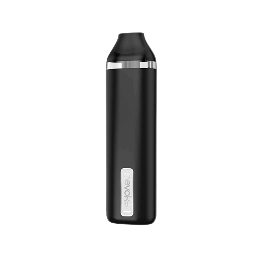 Feelin Mini Pod - Nevoks