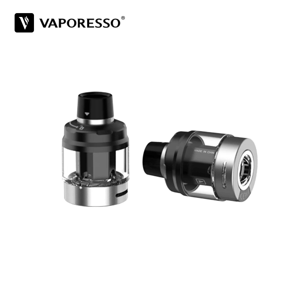 Deposito Swag Px80 4ml - Vaporesso