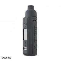 Funda Protectora Silicona Drag X - Voopoo