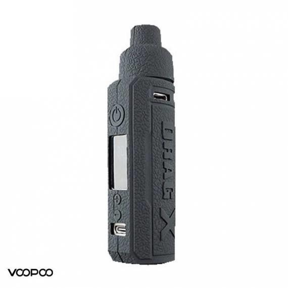 Funda Protectora Silicona Drag X - Voopoo