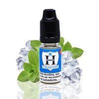 Ultramenthol Salt 10ml - Herrera