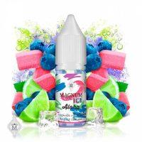 Aloha Salt 10ml - Magnum