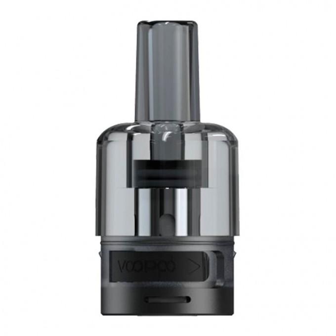 Cartucho/Pod Doric Q 2ml - Voopoo