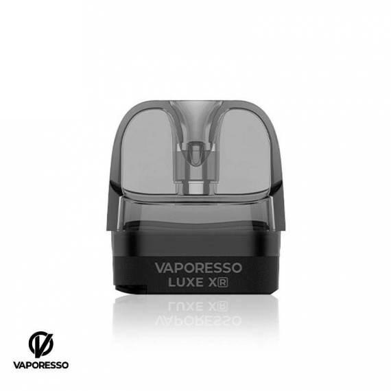 Deposito Luxe XR Pod 5ml - Vaporesso