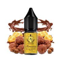 Ferreros Salt 10ml – Aspano & John