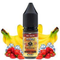 Atemporal Monkey Blood Salt 10ml - The Mind Flayer