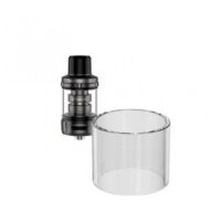 Pyrex iTank 2ml/ 5ml - Vaporesso