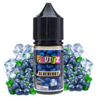 Blueberry Aroma – Fruitz