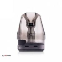 Cartucho/Pod Xlim V2 1.2Ω - Oxva