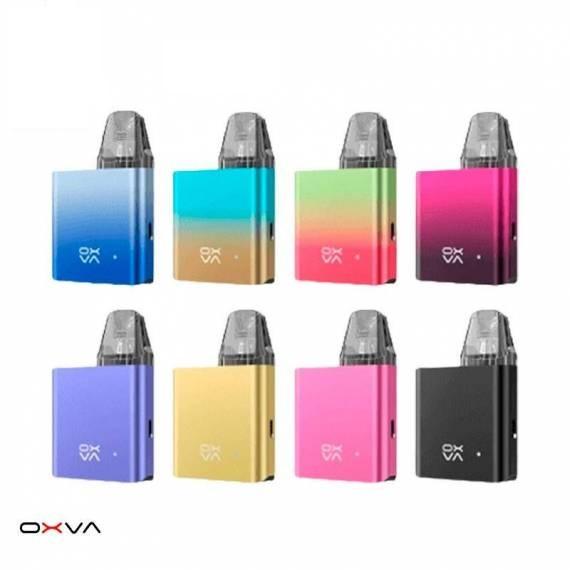 Oxva Xlim SQ Pod - Oxva