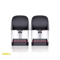 Cartucho/Pod Caliburn G3 - Uwell