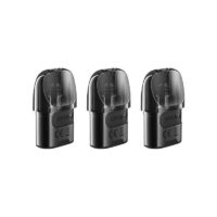 Deposito Ursa - Lost Vape