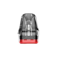 Cartucho/Pod Xlim V2 0.4Ω - Oxva