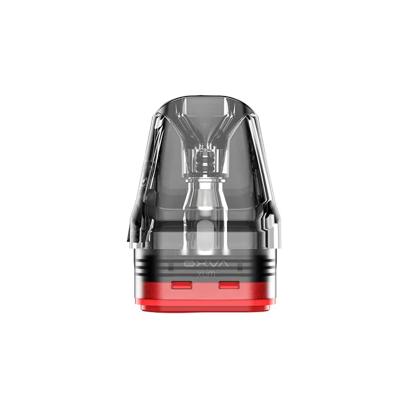 Cartucho/Pod Xlim V2 0.4Ω - Oxva