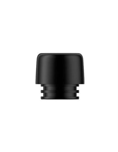 810 Drip Tip Uforce L - Voopoo