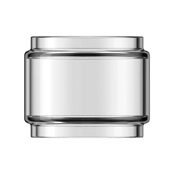 Pyrex para Uforce-L Tank 3.5ml - Voopoo