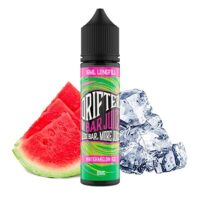 Watermelon Ice Aroma (Longfill) - Drifter