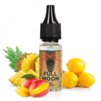 Aroma Gold (Limited Edition) 10ml - Full Moon
