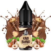 King Bueno 10ml - La Yaya