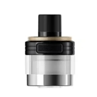 PNP X Empty Pod DTL 5ml - Voopoo