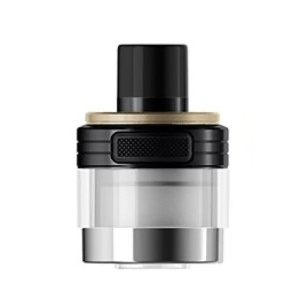 PNP X Empty Pod DTL 5ml - Voopoo