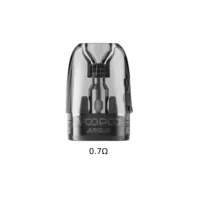 Cartucho/Pod Argus (Top Fill) 2ml - Voopoo