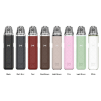 Xlim Go Pod Kit - Oxva