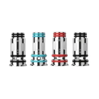 Coil PnP X - Voopoo