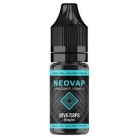 NicoKit 10ml/20mg - Neovap