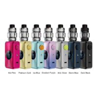 Gen Max Kit - Vaporesso