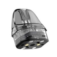 Cartucho/Pod Luxe X Corex 2.0 - Vaporesso