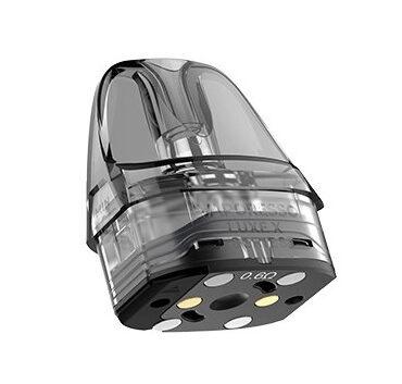 Cartucho/Pod Luxe X Corex 2.0 - Vaporesso