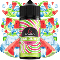 Watermelon Max Ice Aroma 24ml (Longfill) - Bombo Bar