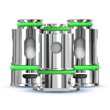 Coil GTL 0.8Ω - Eleaf - Imagen 2