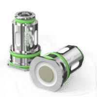 Coil GTL 0.8Ω - Eleaf