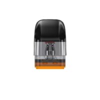 Cartucho/Pod Xlim EZ - Oxva