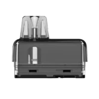 Cartucho/Pod Eco Nano 6ml/0.8Ω Mesh - Vaporesso