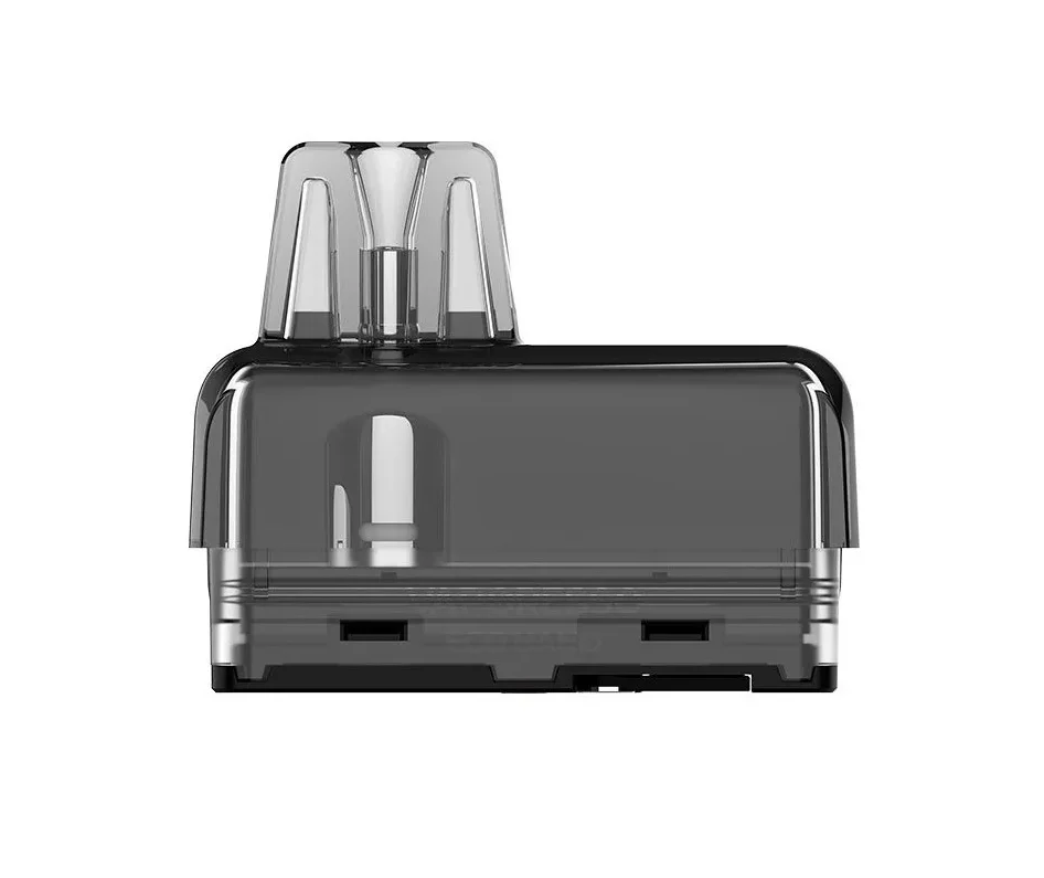 Cartucho/Pod Eco Nano 6ml/0.8Ω Mesh - Vaporesso