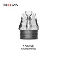Cartucho/Pod NeXlim - Oxva