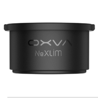 Adaptador  Nexlim - Oxva
