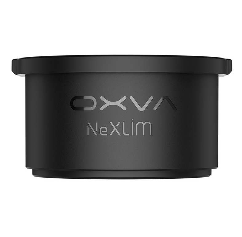 Adaptador  Nexlim - Oxva