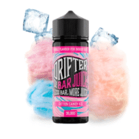 Cotton Candy Ice Aroma 24ml (Longfill) - Drifter