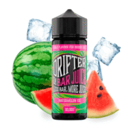 Watermelon Ice Aroma 24ml (Longfill) - Drifter