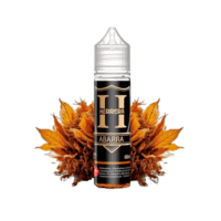 Abarra Aroma 30ml (Longfill) - Herrera