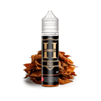 Boj Aroma 30ml (Longfill) - Herrera
