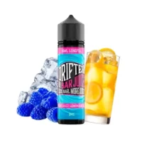 Blue Razz Lemonade Ice Aroma 16ml (Longfill) - Drifter