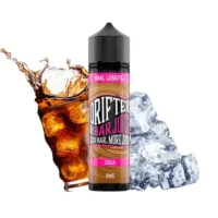 Cola Aroma 16ml (Longfill) - Drifter