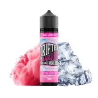 Cotton Candy Ice Aroma 16ml (Longfill) - Drifter