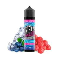 Mad Blue Aroma 16ml (Longfill) - Drifter